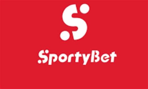 ryvebet,sportybet online